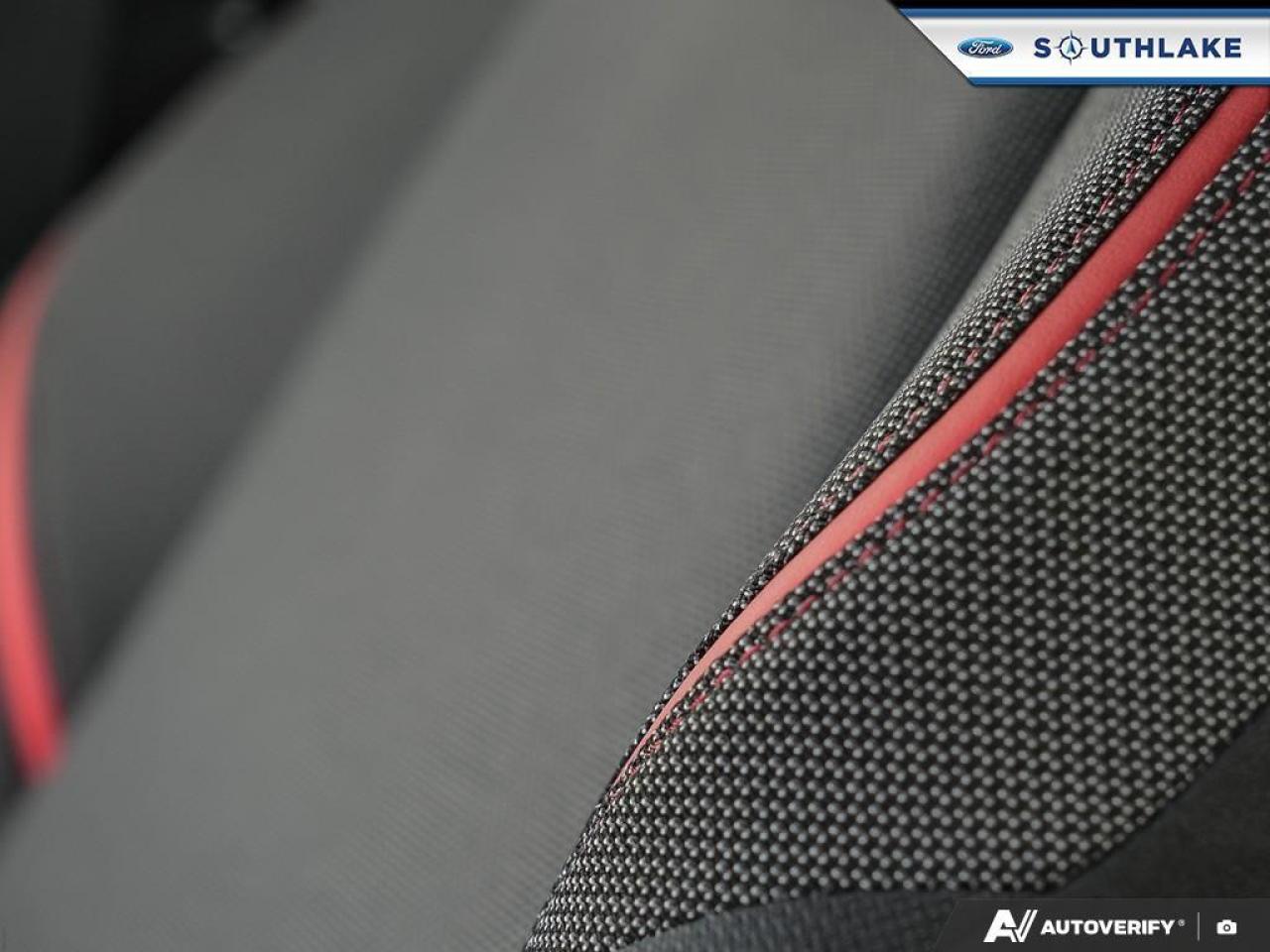 2023 Toyota Prius Prime XSE 5dr Hatchback Photo