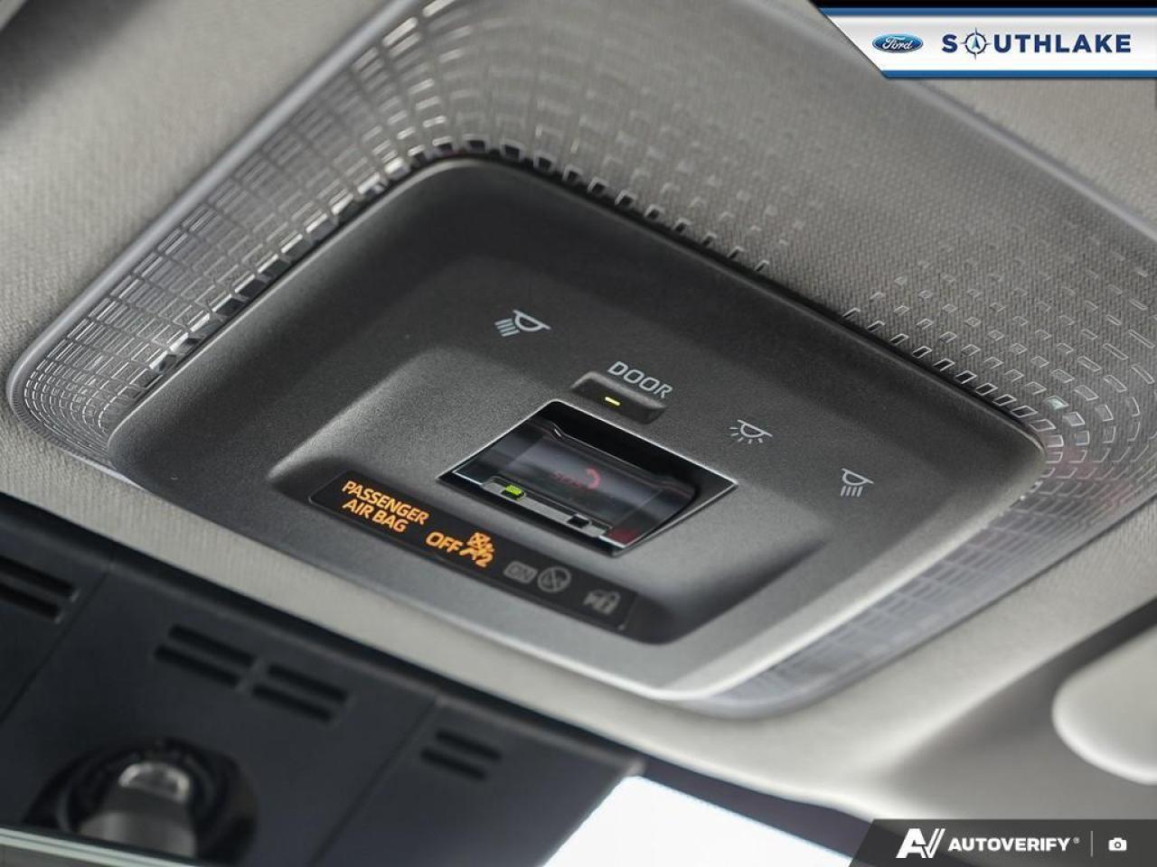 2023 Toyota Prius Prime XSE 5dr Hatchback Photo