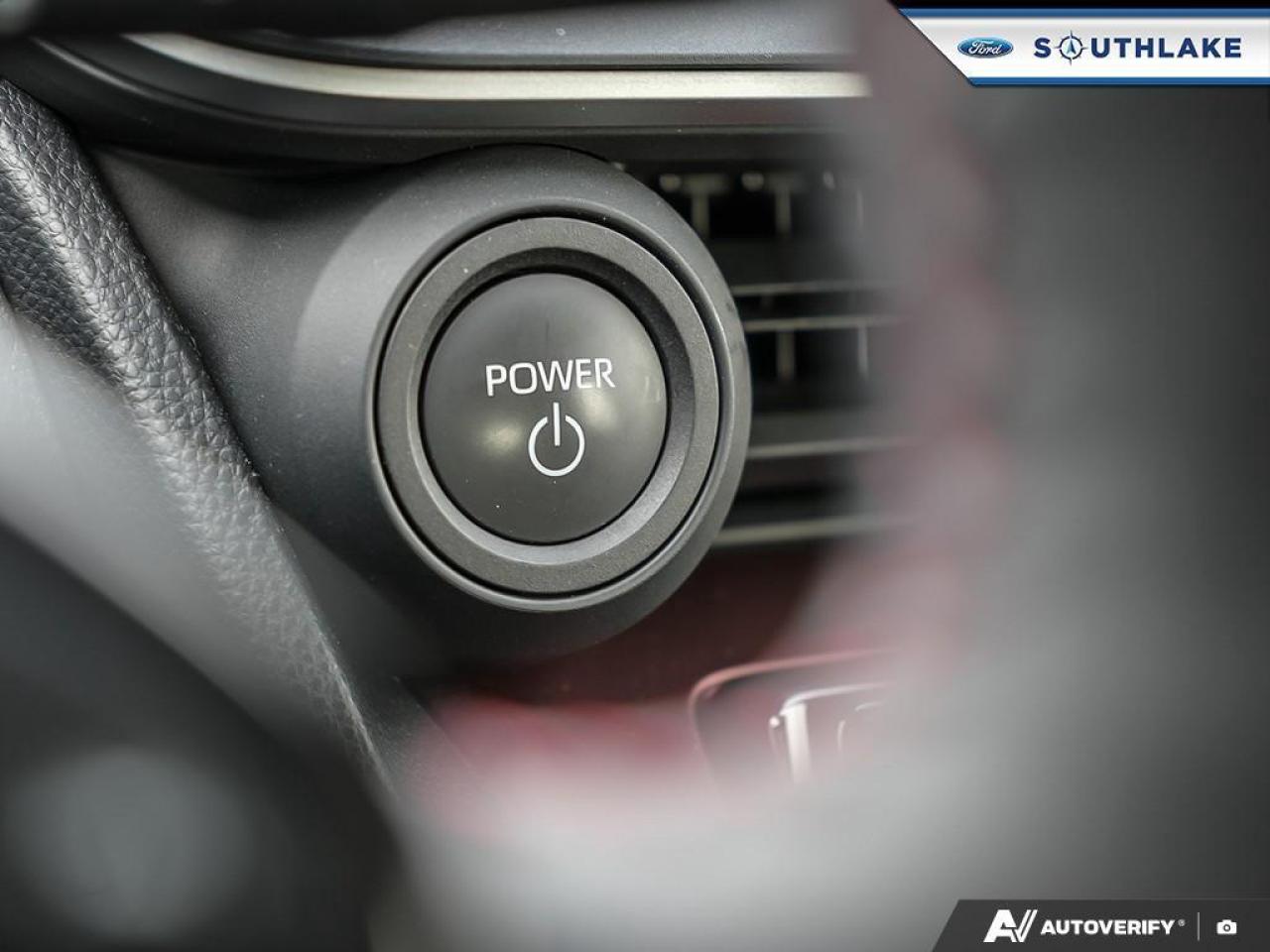 2023 Toyota Prius Prime XSE 5dr Hatchback Photo