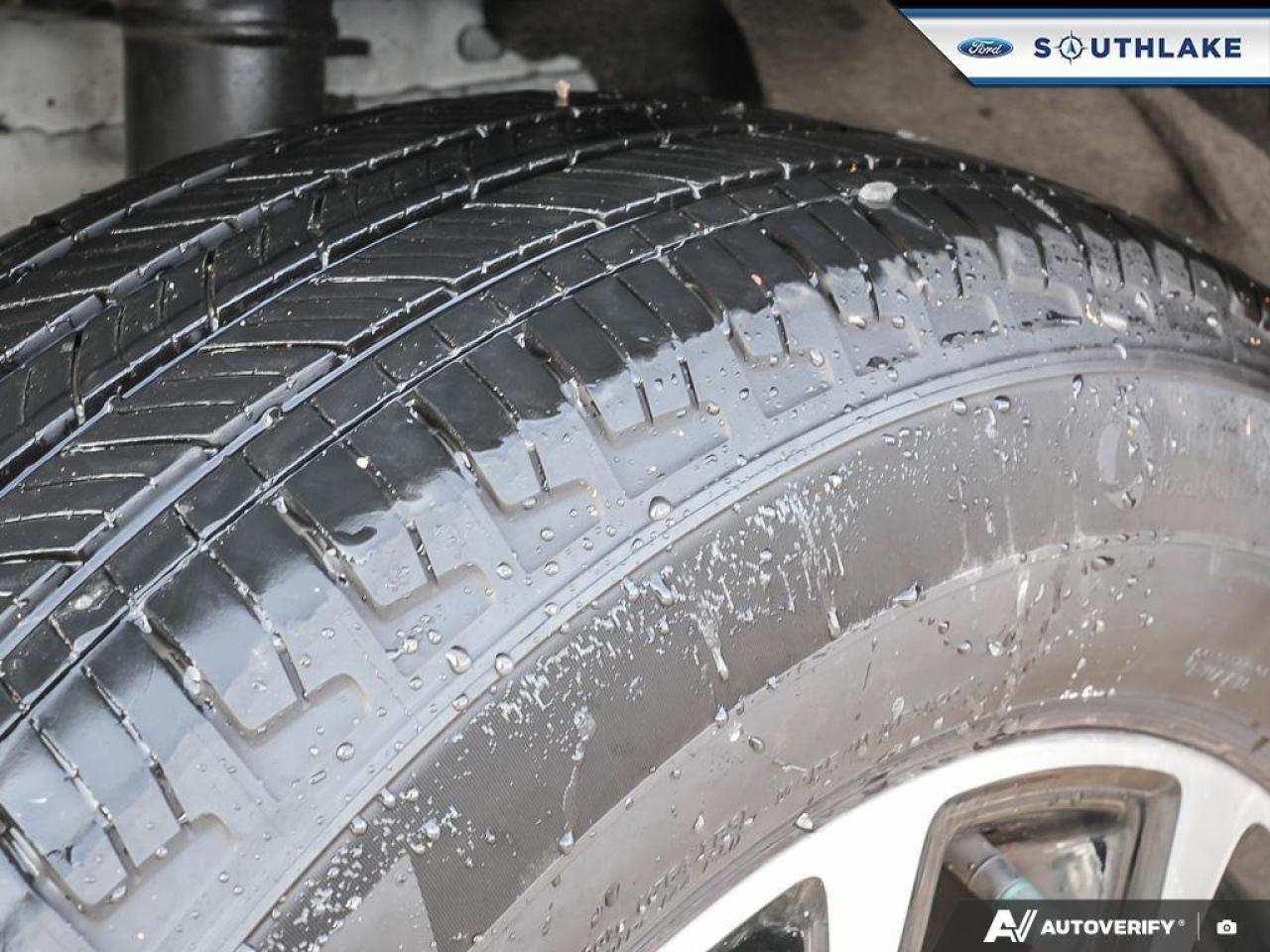 2022 Ford Bronco Sport Outer Banks 4dr 4x4 Photo