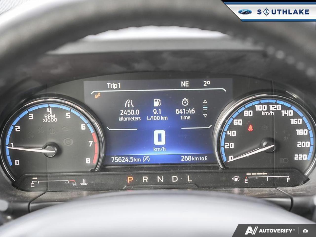 2022 Ford Bronco Sport Outer Banks 4dr 4x4 Photo