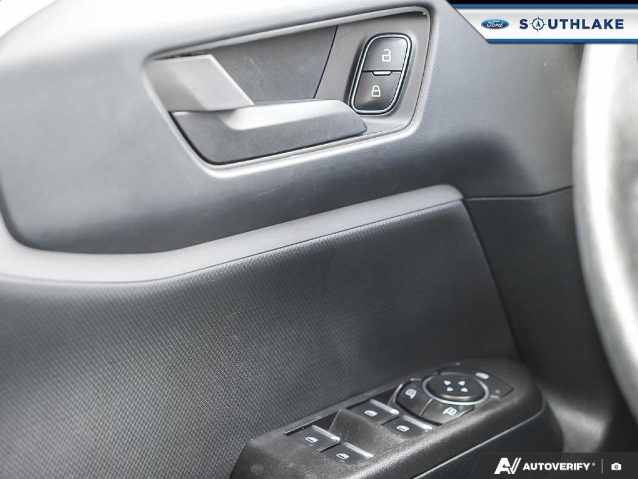 2022 Ford Bronco Sport Outer Banks 4dr 4x4 Photo