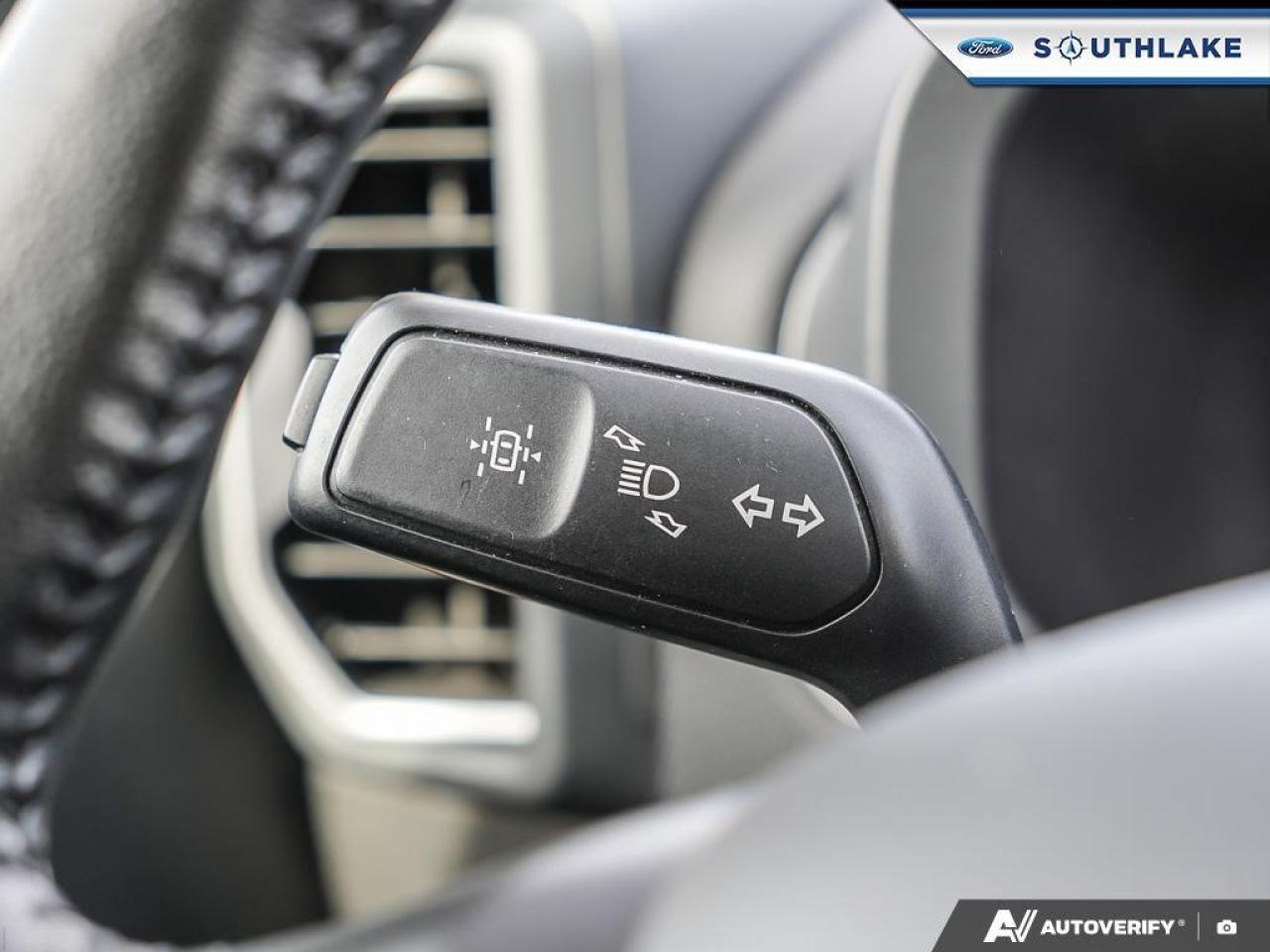 2022 Ford Bronco Sport Outer Banks 4dr 4x4 Photo