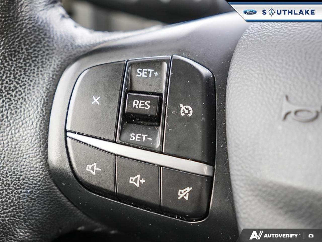 2022 Ford Bronco Sport Outer Banks 4dr 4x4 Photo