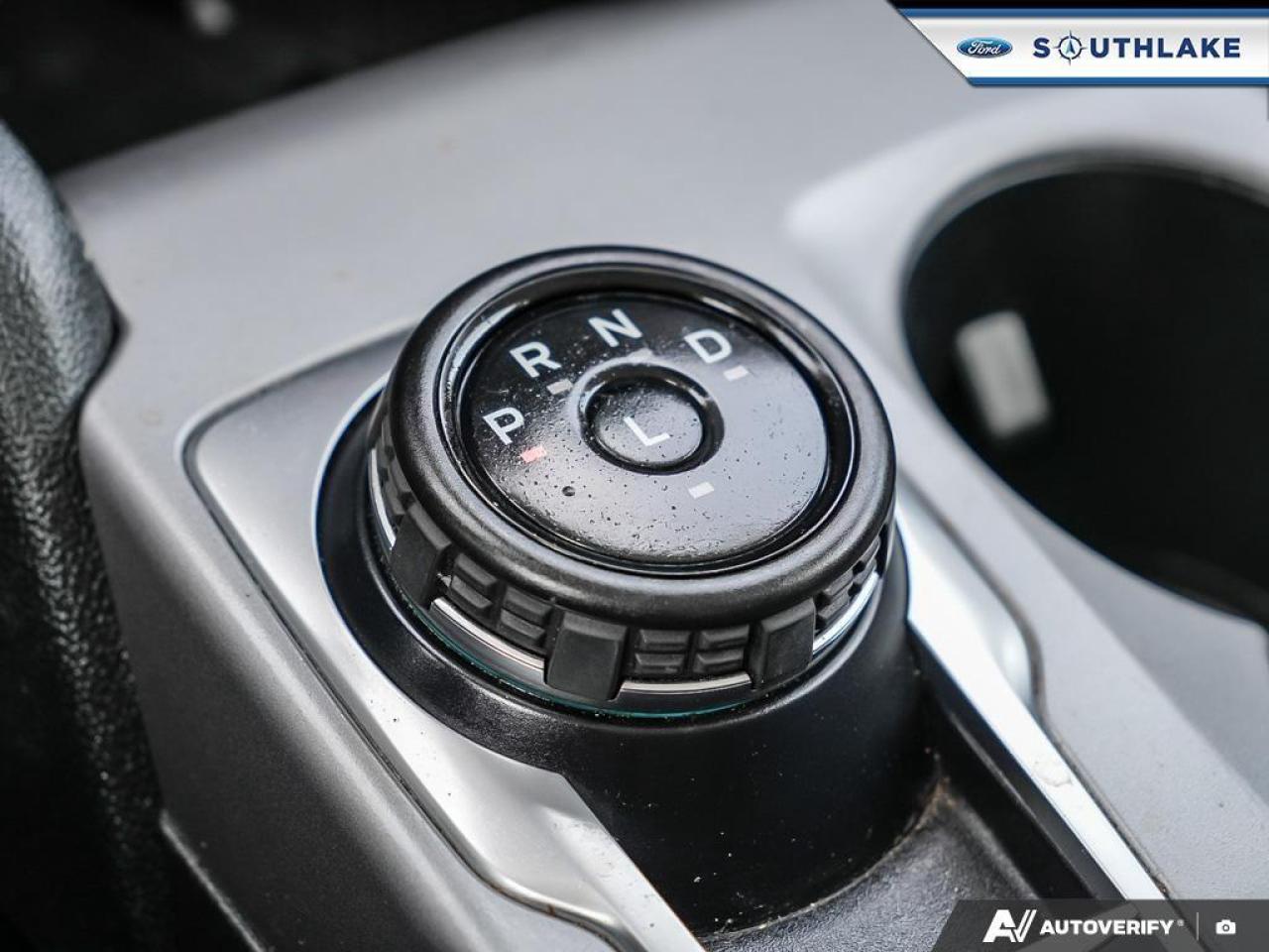 2022 Ford Bronco Sport Outer Banks 4dr 4x4 Photo