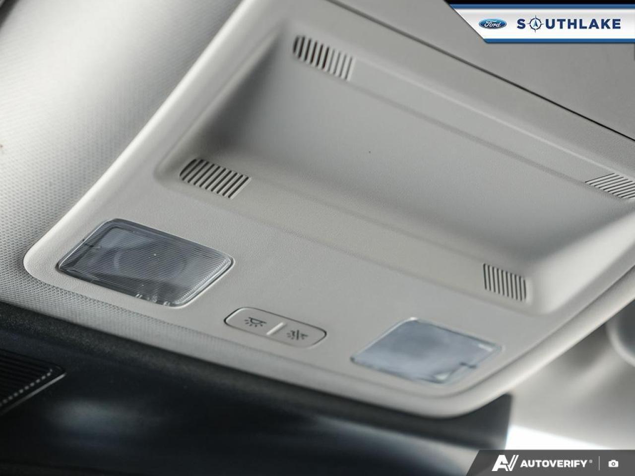 2022 Ford Bronco Sport Outer Banks 4dr 4x4 Photo