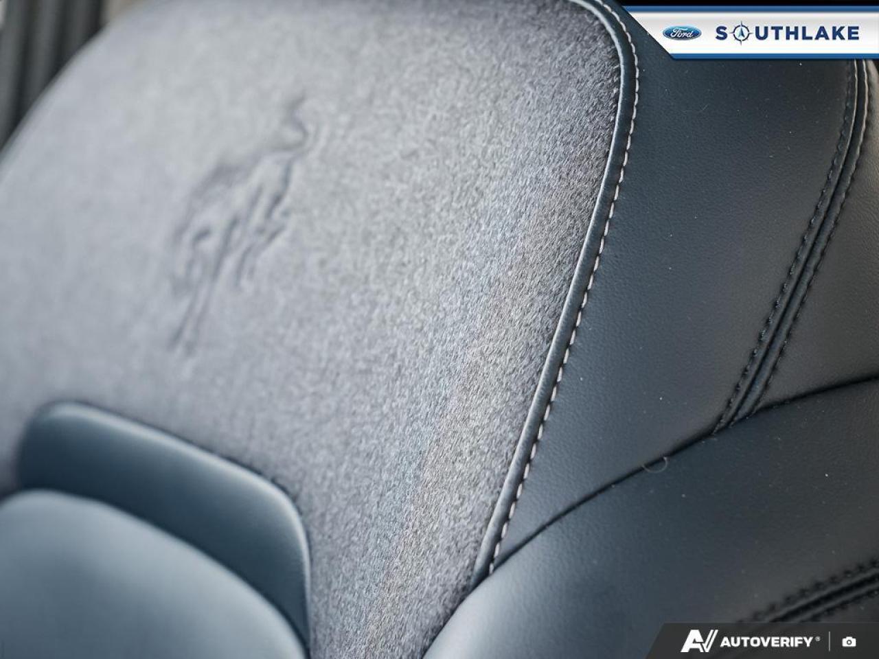 2022 Ford Bronco Sport Outer Banks 4dr 4x4 Photo