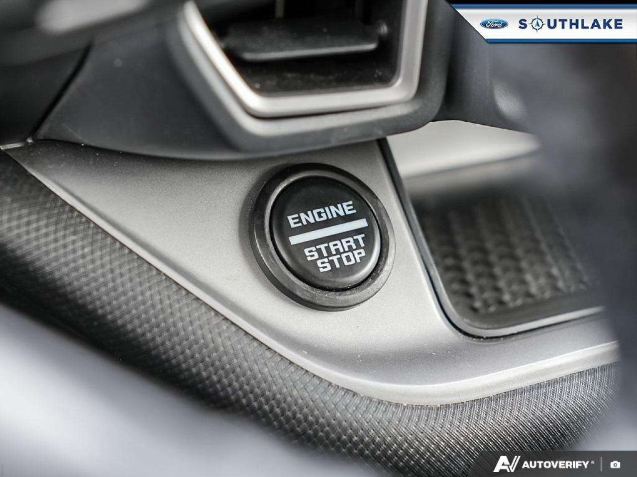 2022 Ford Bronco Sport Outer Banks 4dr 4x4 Photo