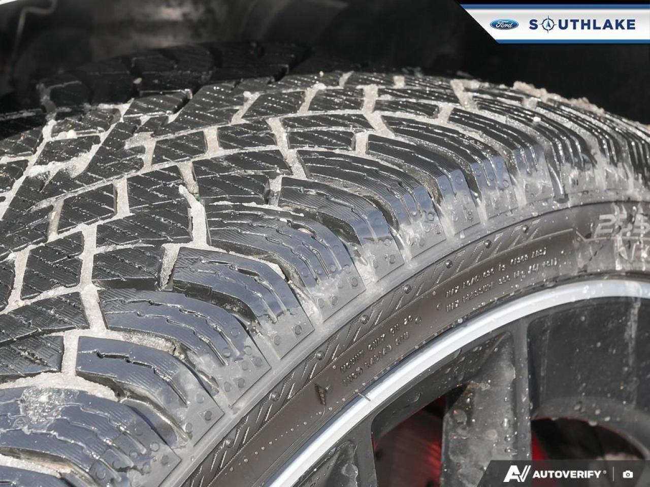 2023 Mercedes-Benz AMG E 53 Base AMG E 53 2dr All-Wheel Drive 4MATIC+ Cabriolet Photo