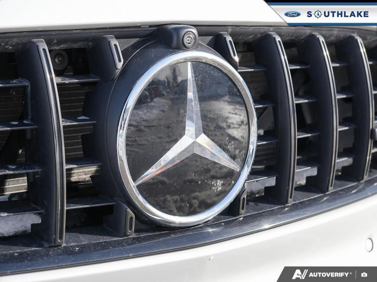 2023 Mercedes-Benz AMG E 53 Base AMG E 53 2dr All-Wheel Drive 4MATIC+ Cabriolet Photo