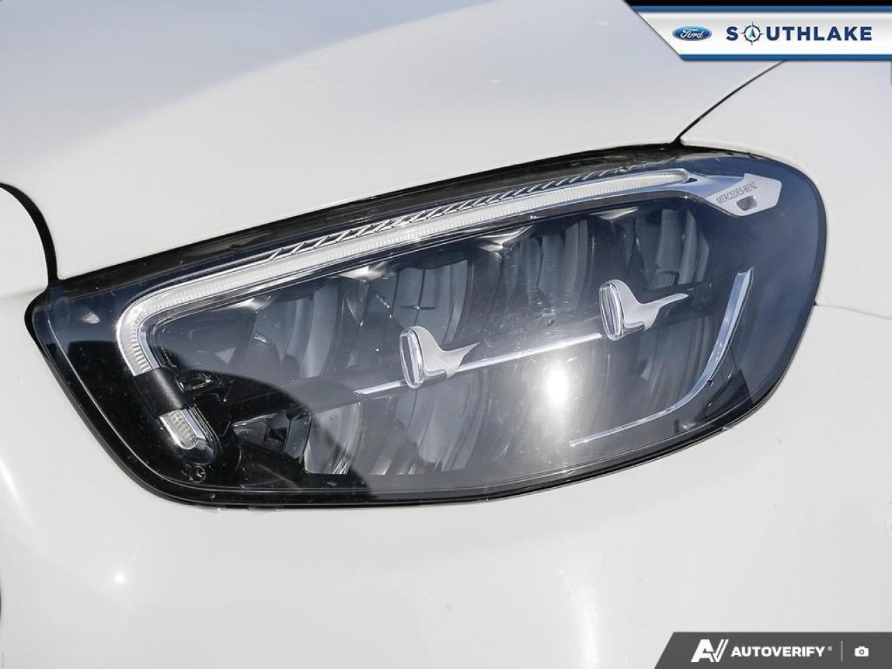 2023 Mercedes-Benz AMG E 53 Base AMG E 53 2dr All-Wheel Drive 4MATIC+ Cabriolet Photo