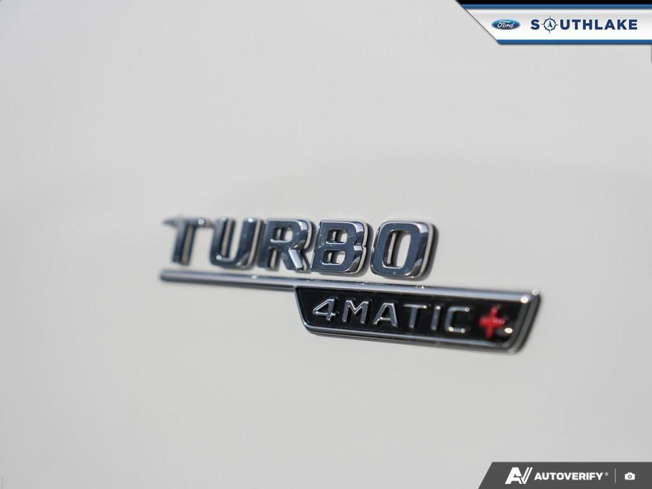 2023 Mercedes-Benz AMG E 53 Base AMG E 53 2dr All-Wheel Drive 4MATIC+ Cabriolet Photo