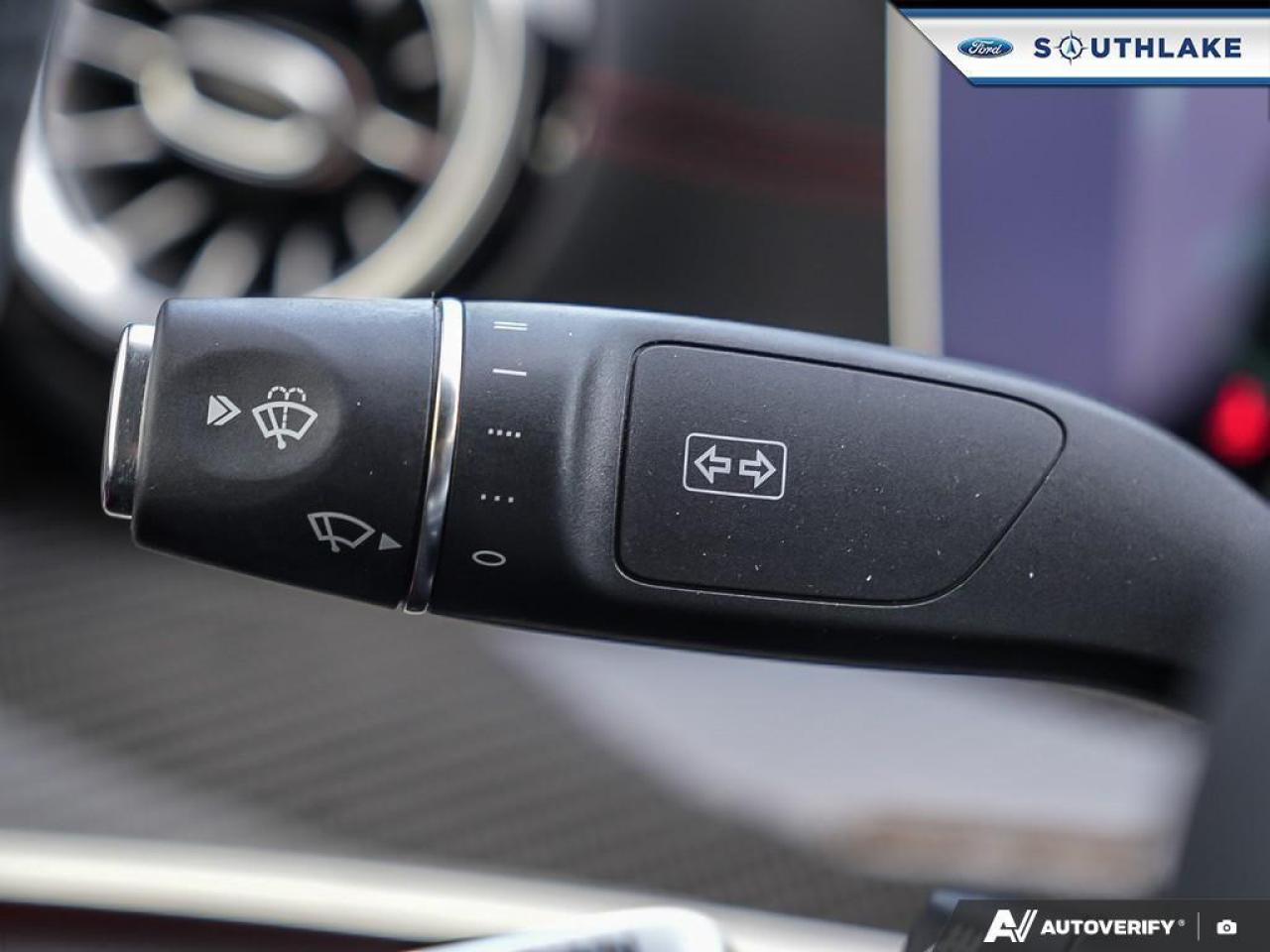 2023 Mercedes-Benz AMG E 53 Base AMG E 53 2dr All-Wheel Drive 4MATIC+ Cabriolet Photo