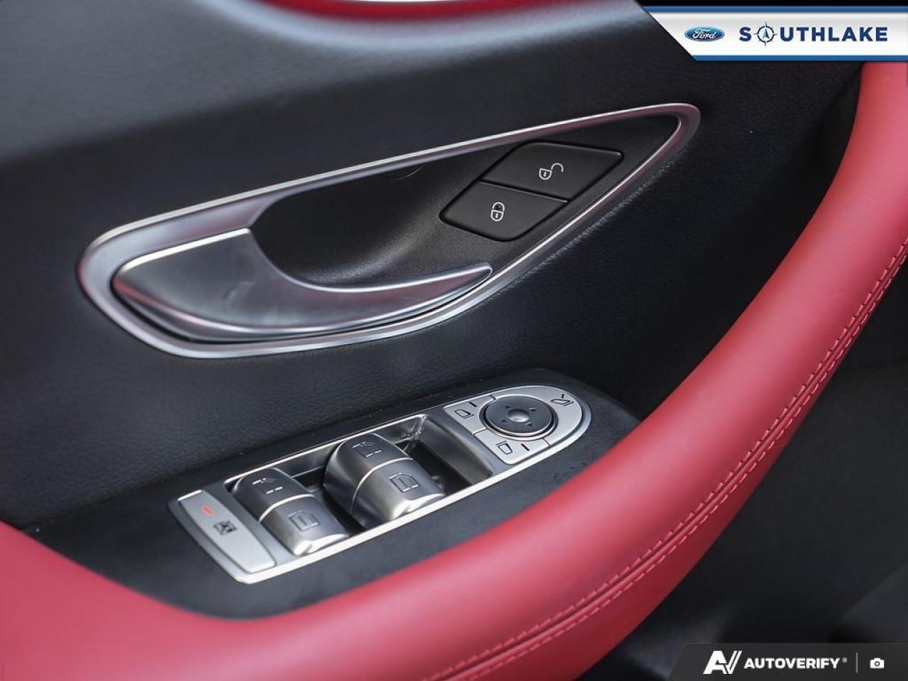 2023 Mercedes-Benz AMG E 53 Base AMG E 53 2dr All-Wheel Drive 4MATIC+ Cabriolet Photo