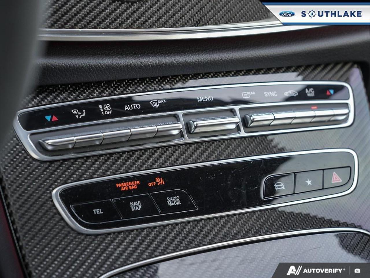 2023 Mercedes-Benz AMG E 53 Base AMG E 53 2dr All-Wheel Drive 4MATIC+ Cabriolet Photo