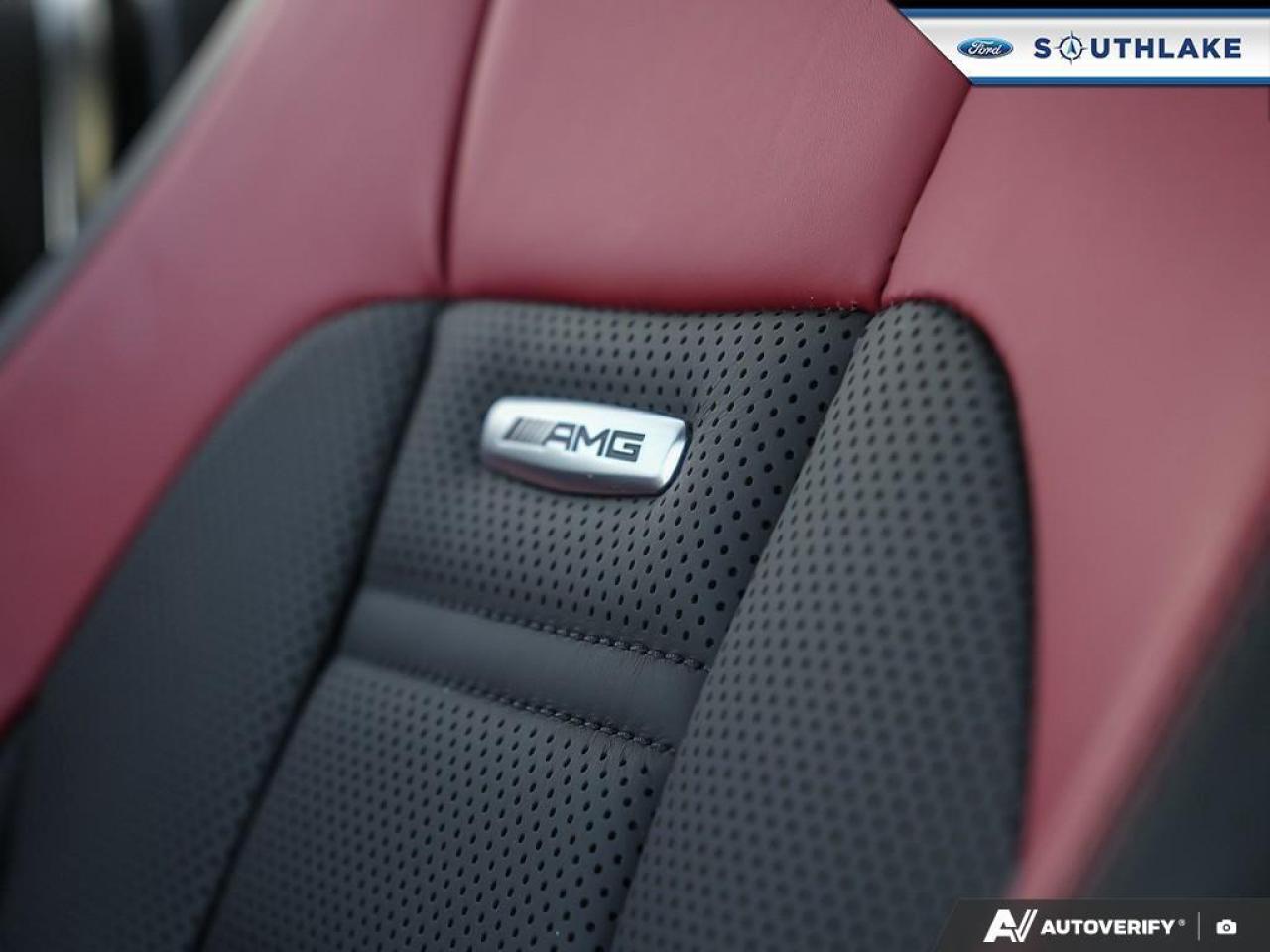 2023 Mercedes-Benz AMG E 53 Base AMG E 53 2dr All-Wheel Drive 4MATIC+ Cabriolet Photo