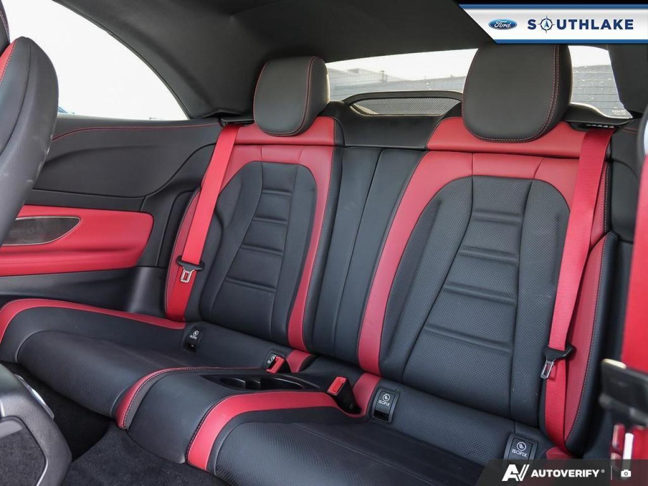 2023 Mercedes-Benz AMG E 53 Base AMG E 53 2dr All-Wheel Drive 4MATIC+ Cabriolet Photo