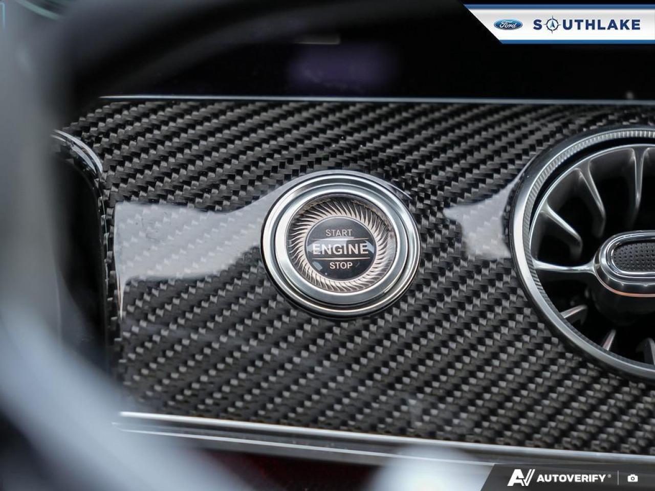 2023 Mercedes-Benz AMG E 53 Base AMG E 53 2dr All-Wheel Drive 4MATIC+ Cabriolet Photo