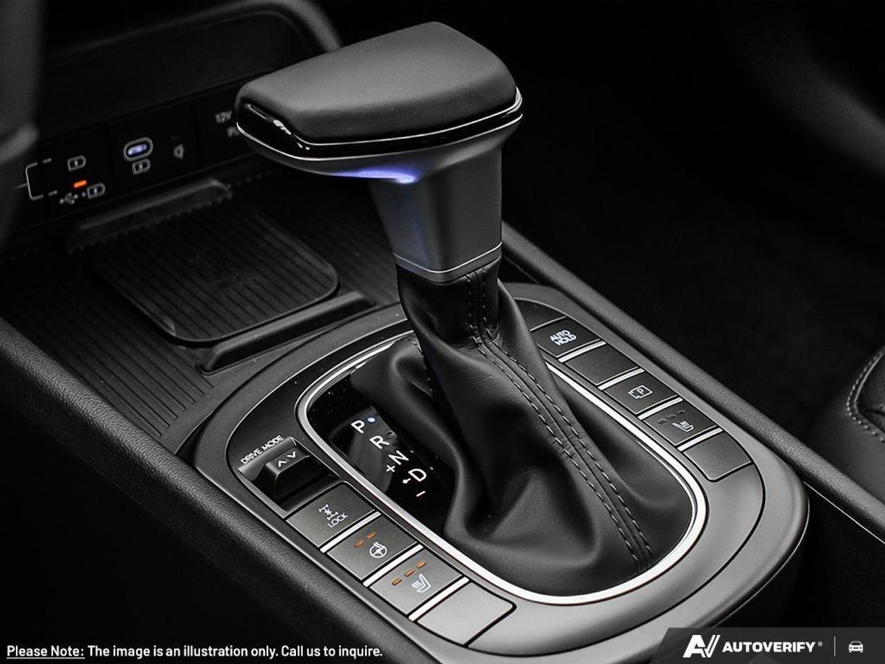 2026 Hyundai KONA  Photo