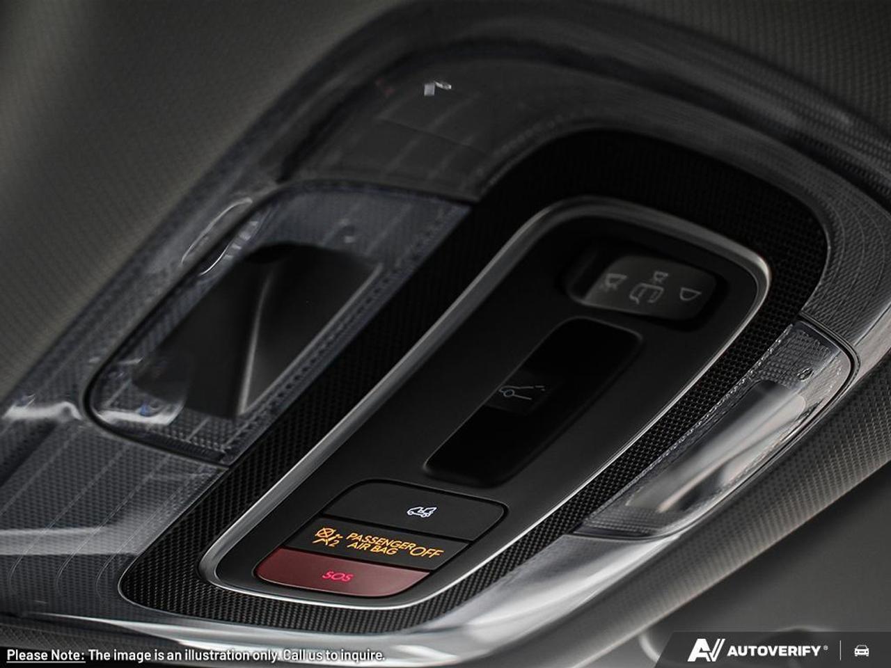 2026 Hyundai KONA  Photo