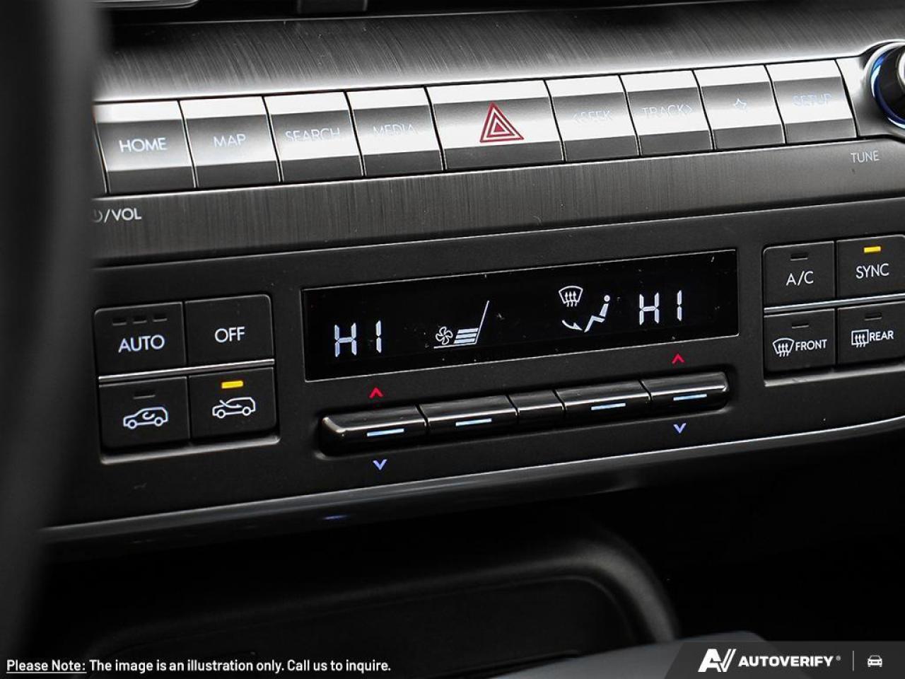 2026 Hyundai KONA  Photo