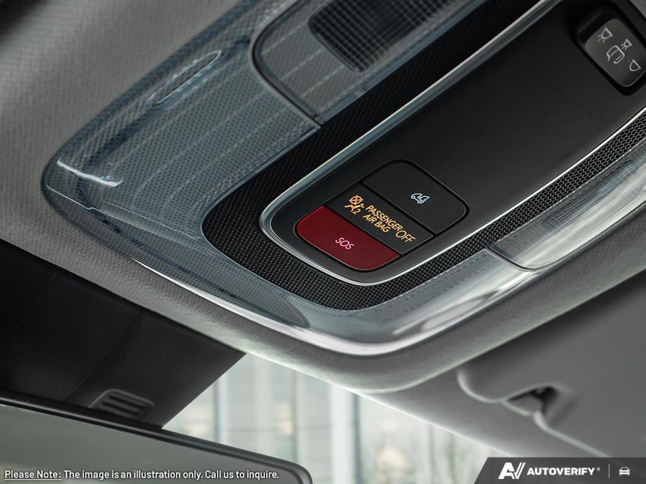 2026 Hyundai KONA 2.0L Essential 4dr All-Wheel Drive Photo