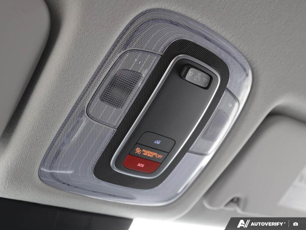 2024 Hyundai KONA 2.0L Preferred 4dr All-Wheel Drive Photo