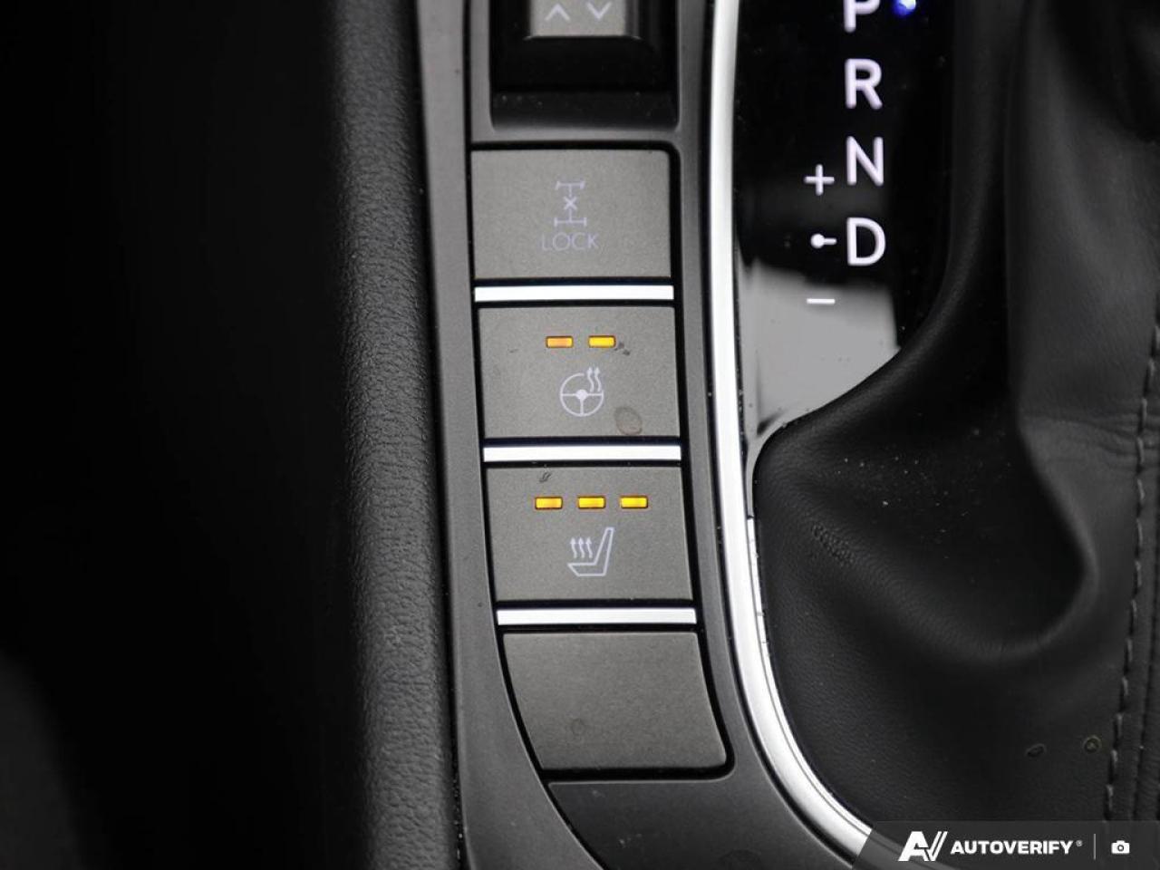 2024 Hyundai KONA 2.0L Preferred 4dr All-Wheel Drive Photo