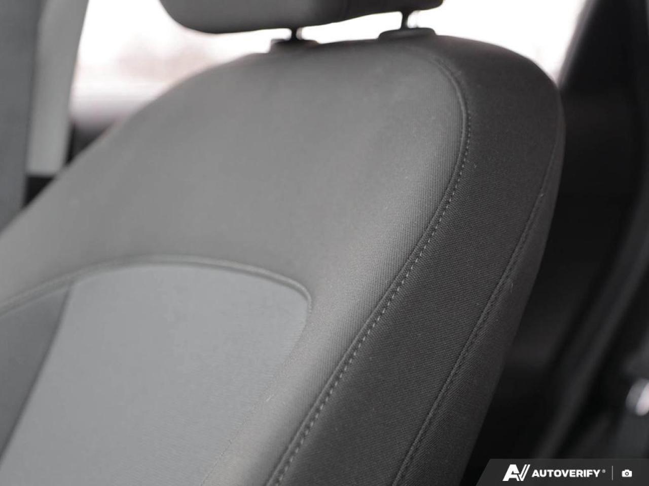 2024 Hyundai KONA 2.0L Preferred 4dr All-Wheel Drive Photo