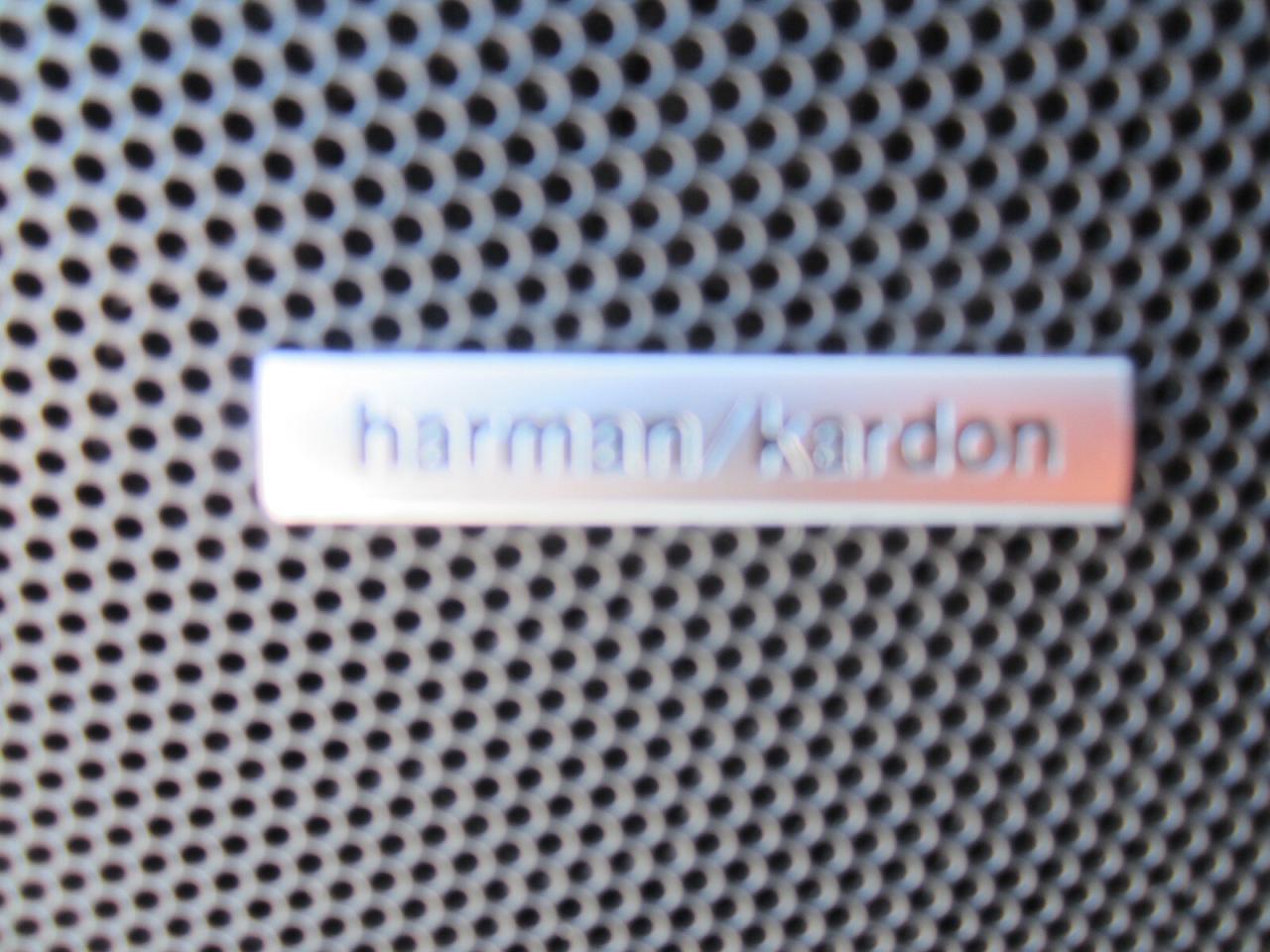 2023 Subaru Forester Limited CVT ONE OWNER NO ACCIDENTS Photo