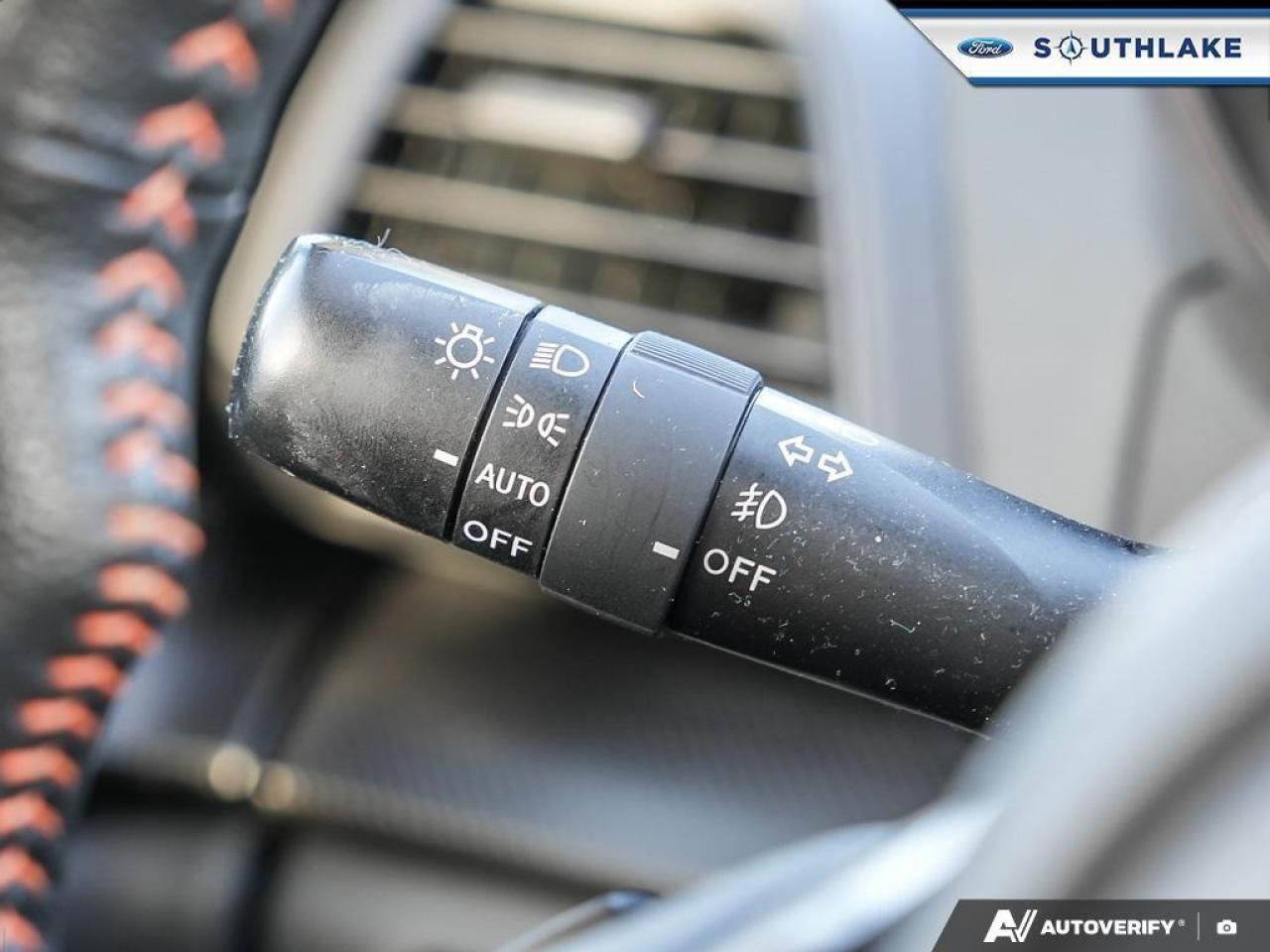 2023 Subaru Crosstrek Sport (CVT) 4dr All-Wheel Drive Photo