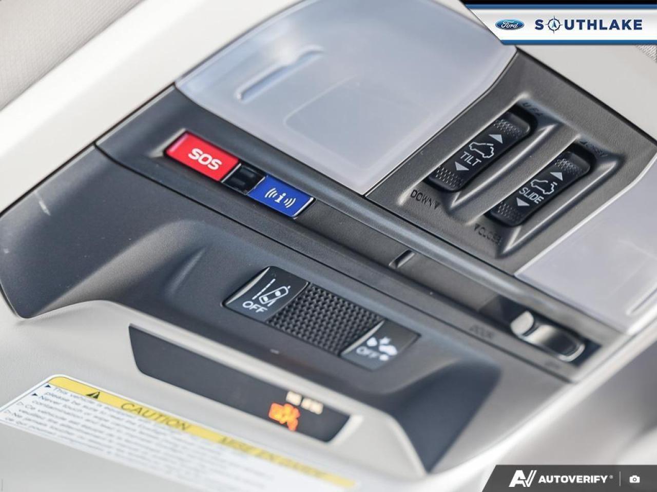 2023 Subaru Crosstrek Sport (CVT) 4dr All-Wheel Drive Photo