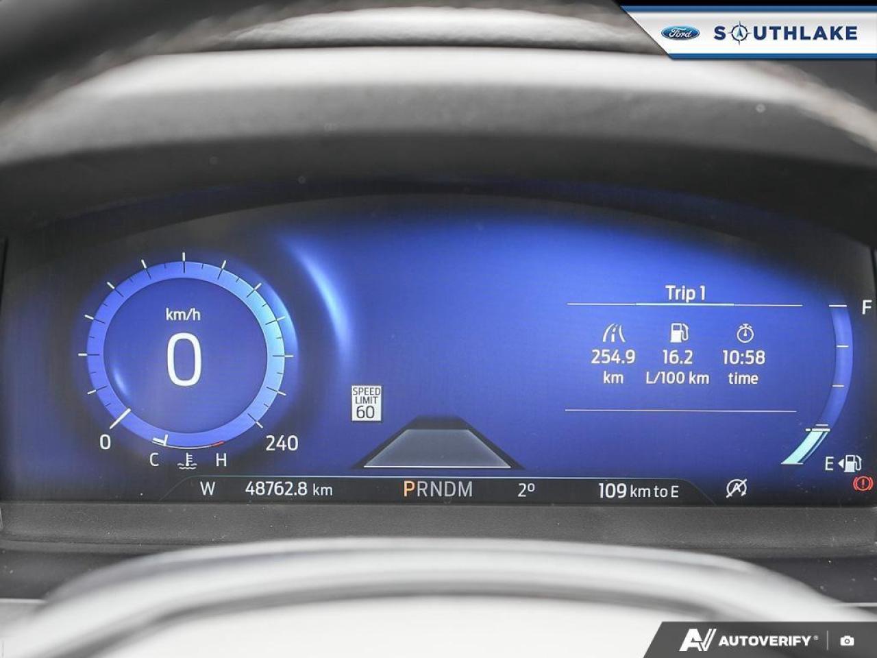 2023 Ford Explorer ST 4dr 4x4 Photo