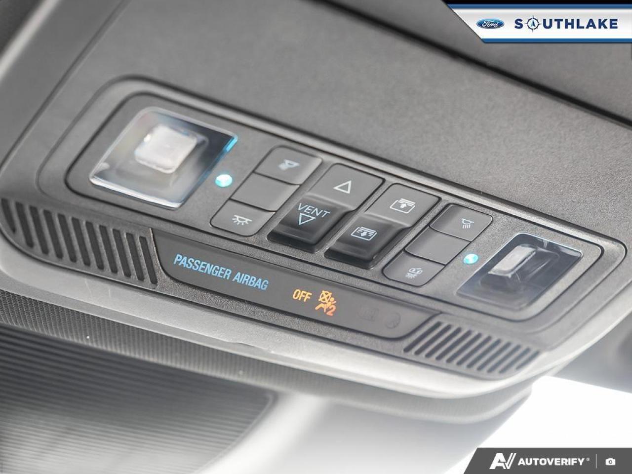 2023 Ford Explorer ST 4dr 4x4 Photo