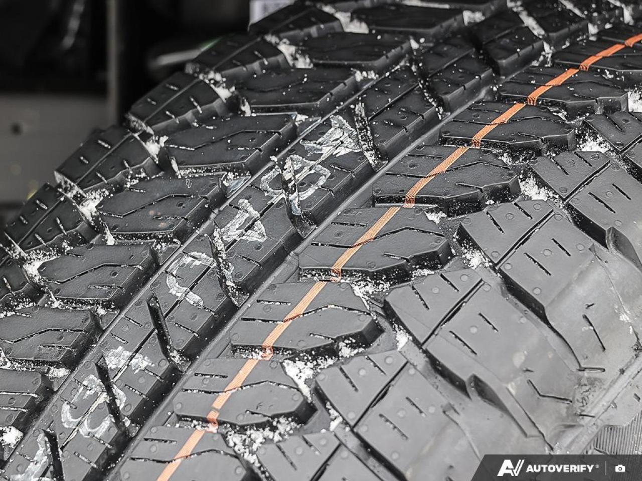 2026 GMC Sierra 1500 Crew Cab Standard Box 4-Wheel Drive SLT Photo