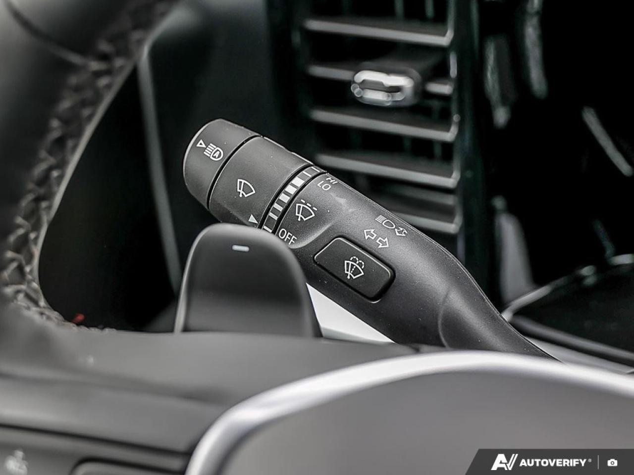 2026 GMC Sierra 1500 Crew Cab Standard Box 4-Wheel Drive SLT Photo