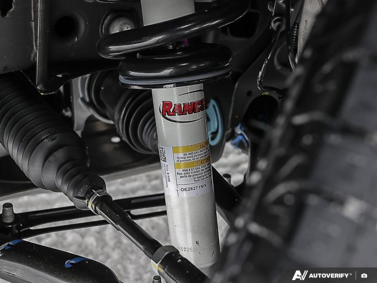 2026 GMC Sierra 1500 Crew Cab Standard Box 4-Wheel Drive SLT Photo