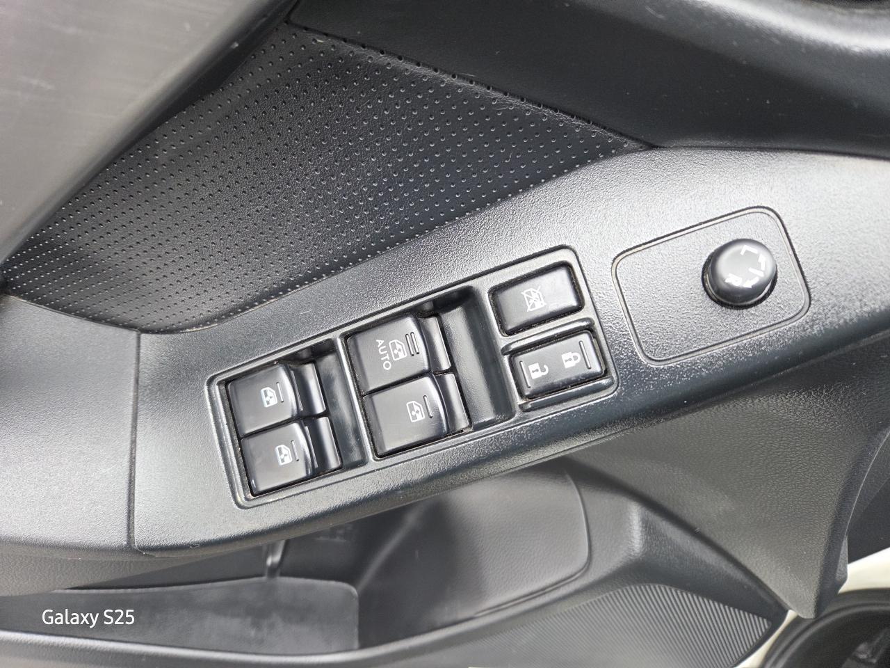 2016 Subaru Forester 2.0 L XT TOURING LEATHER PANO ROOF ONE OWNER $ 12, Photo