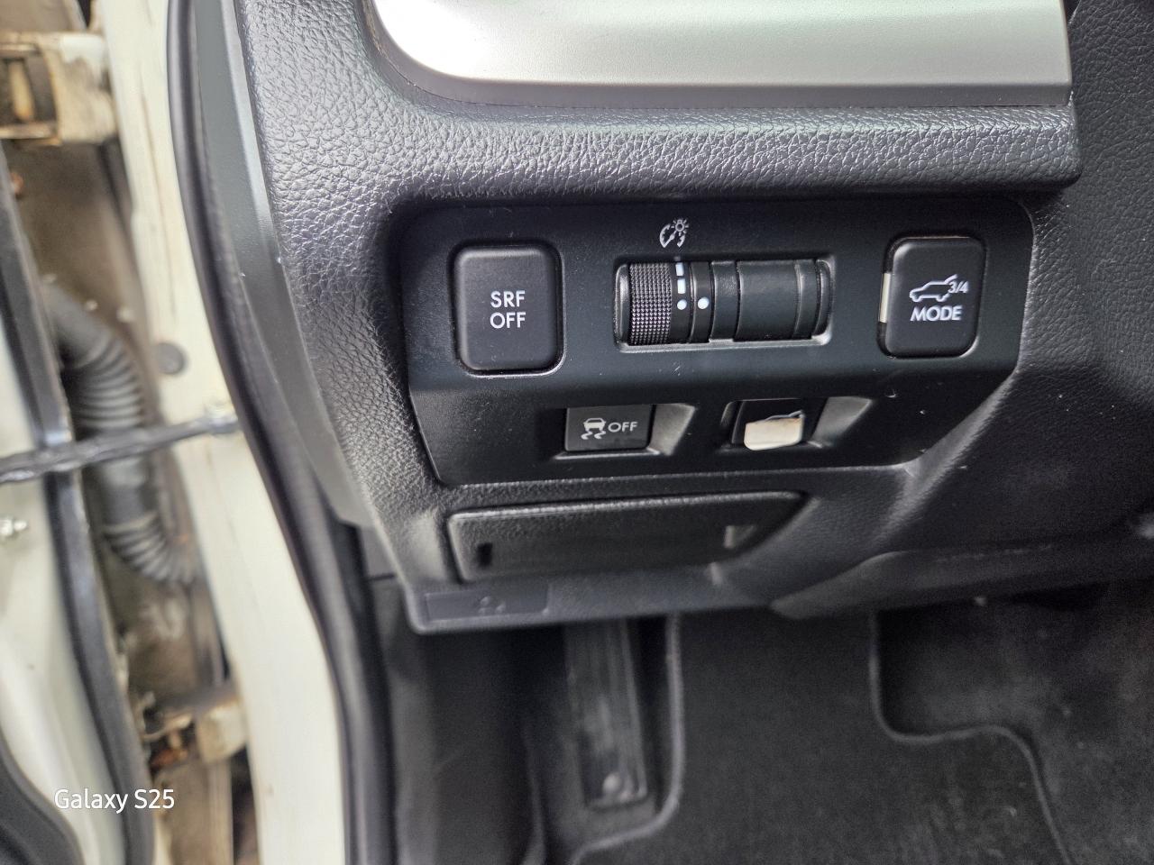 2016 Subaru Forester 2.0 L XT TOURING LEATHER PANO ROOF ONE OWNER $ 12, Photo