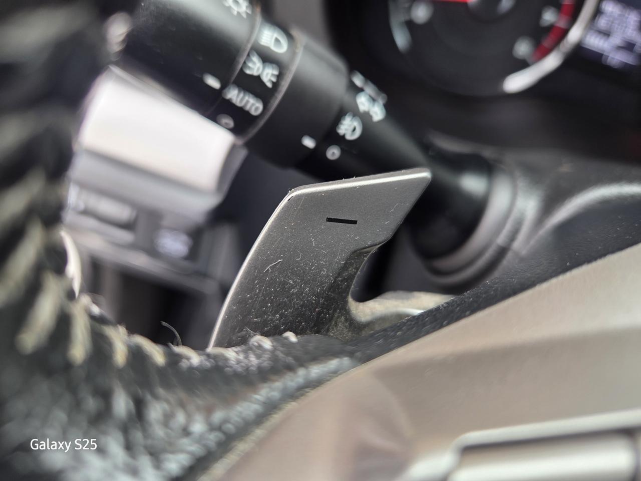 2016 Subaru Forester 2.0 L XT TOURING LEATHER PANO ROOF ONE OWNER $ 12, Photo