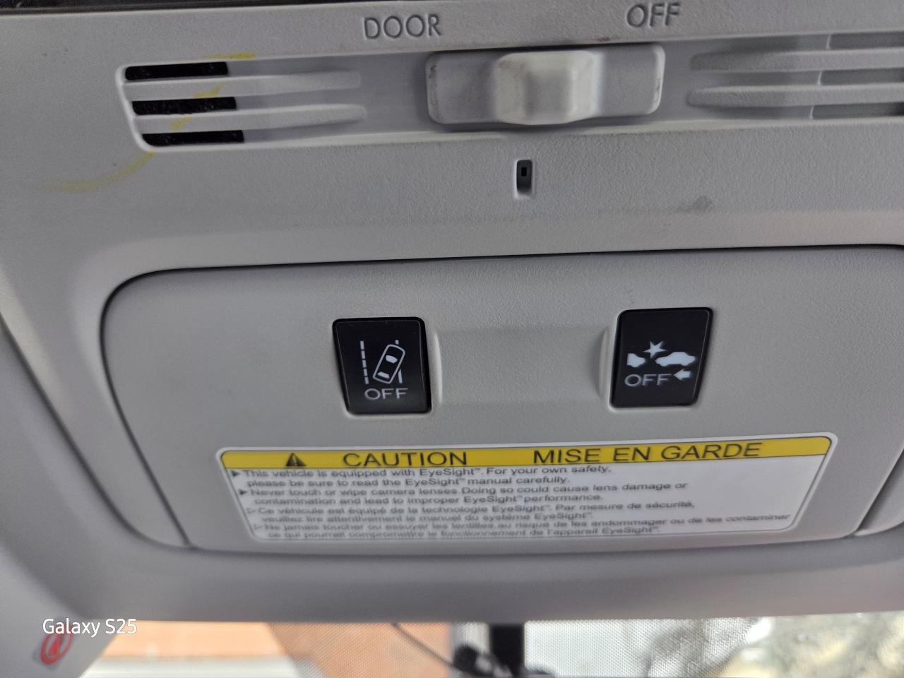 2016 Subaru Forester 2.0 L XT TOURING LEATHER PANO ROOF ONE OWNER $ 12, Photo