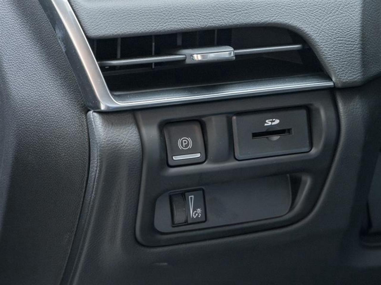 2025 Cadillac CT5-V V-Series Blackwing 4dr Sedan Photo