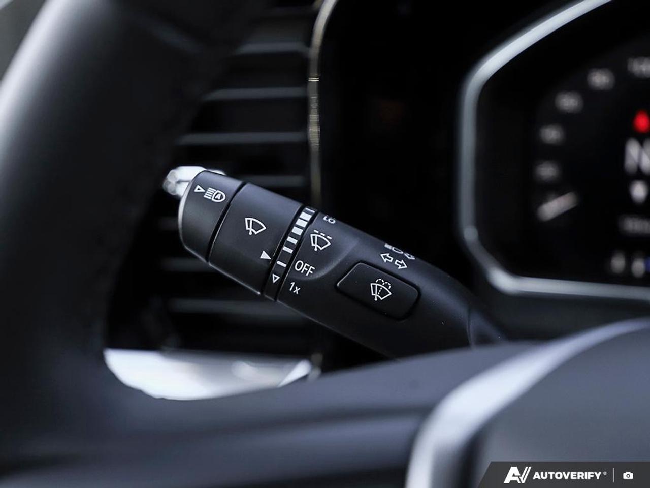 2026 GMC Sierra 1500 Crew Cab Standard Box 4-Wheel Drive Elevation Photo