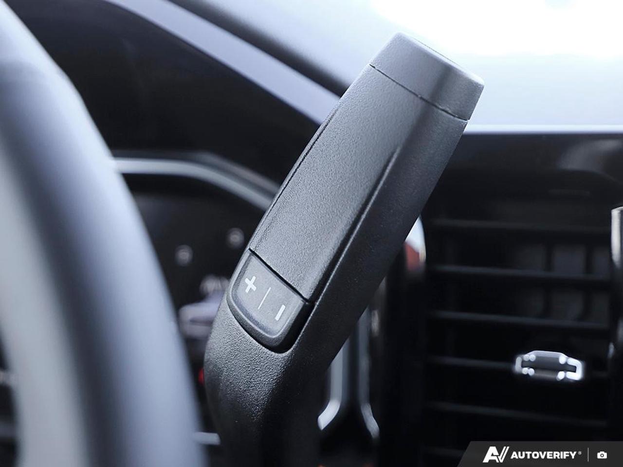 2026 GMC Sierra 1500 Crew Cab Standard Box 4-Wheel Drive Elevation Photo