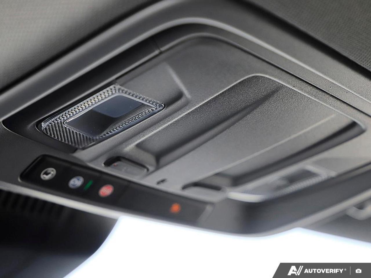 2026 GMC Sierra 1500 Crew Cab Standard Box 4-Wheel Drive Elevation Photo