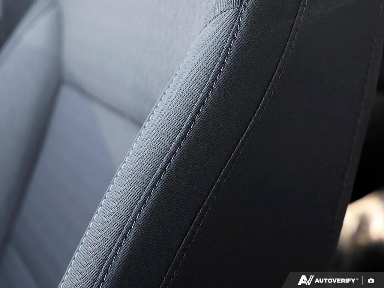 2026 GMC Sierra 1500 Crew Cab Standard Box 4-Wheel Drive Elevation Photo