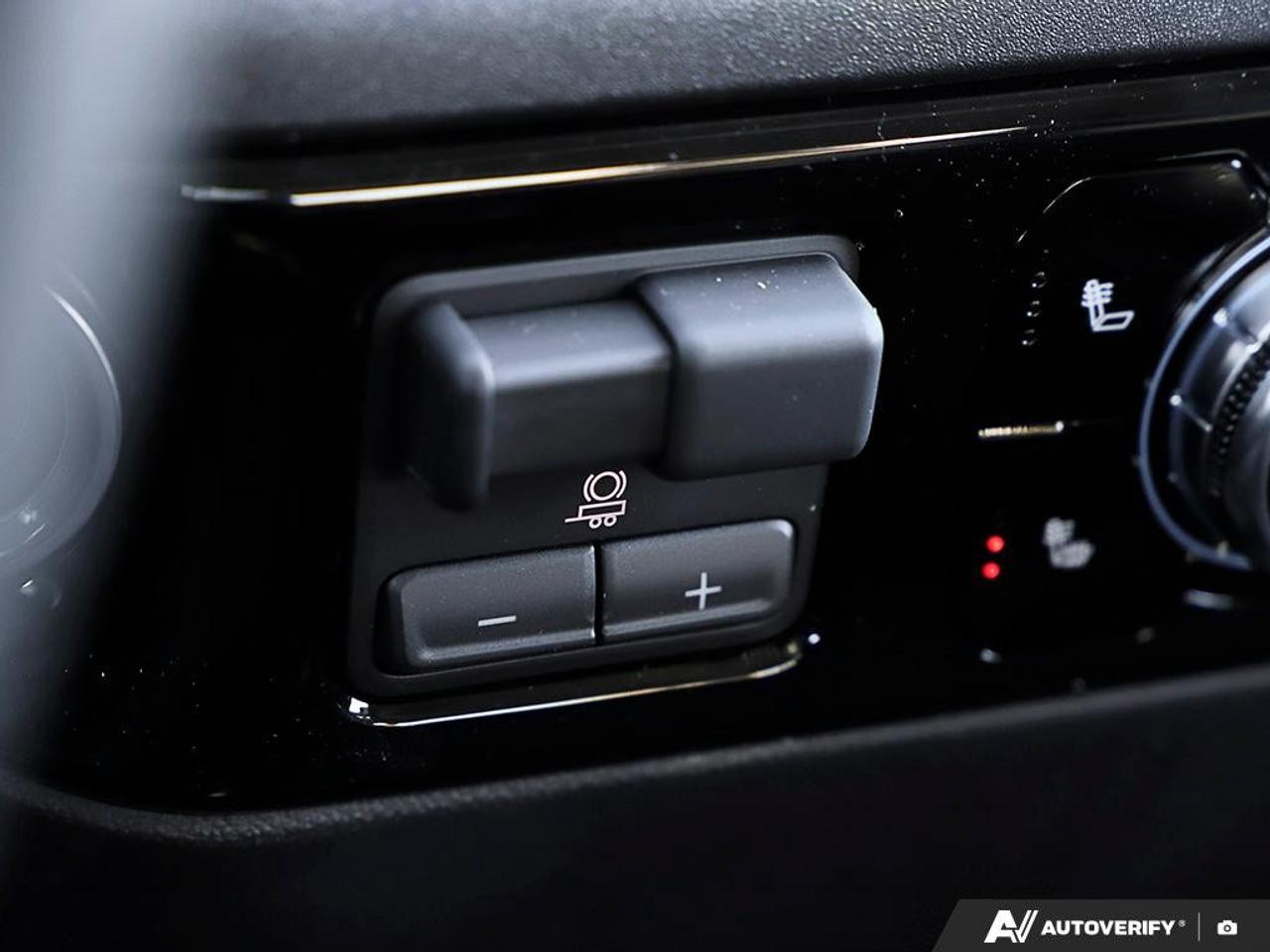 2026 GMC Sierra 1500 Crew Cab Standard Box 4-Wheel Drive Elevation Photo