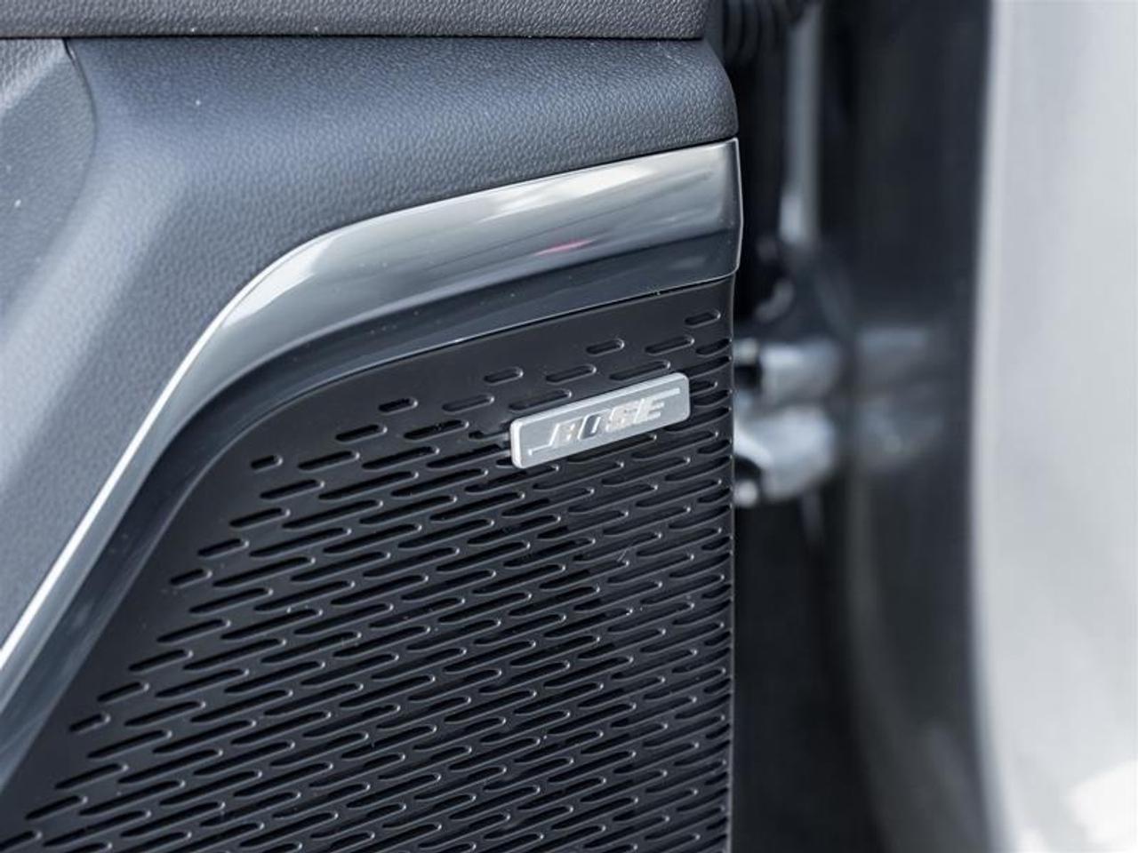 2026 Chevrolet Traverse RS 4dr All-Wheel Drive Photo