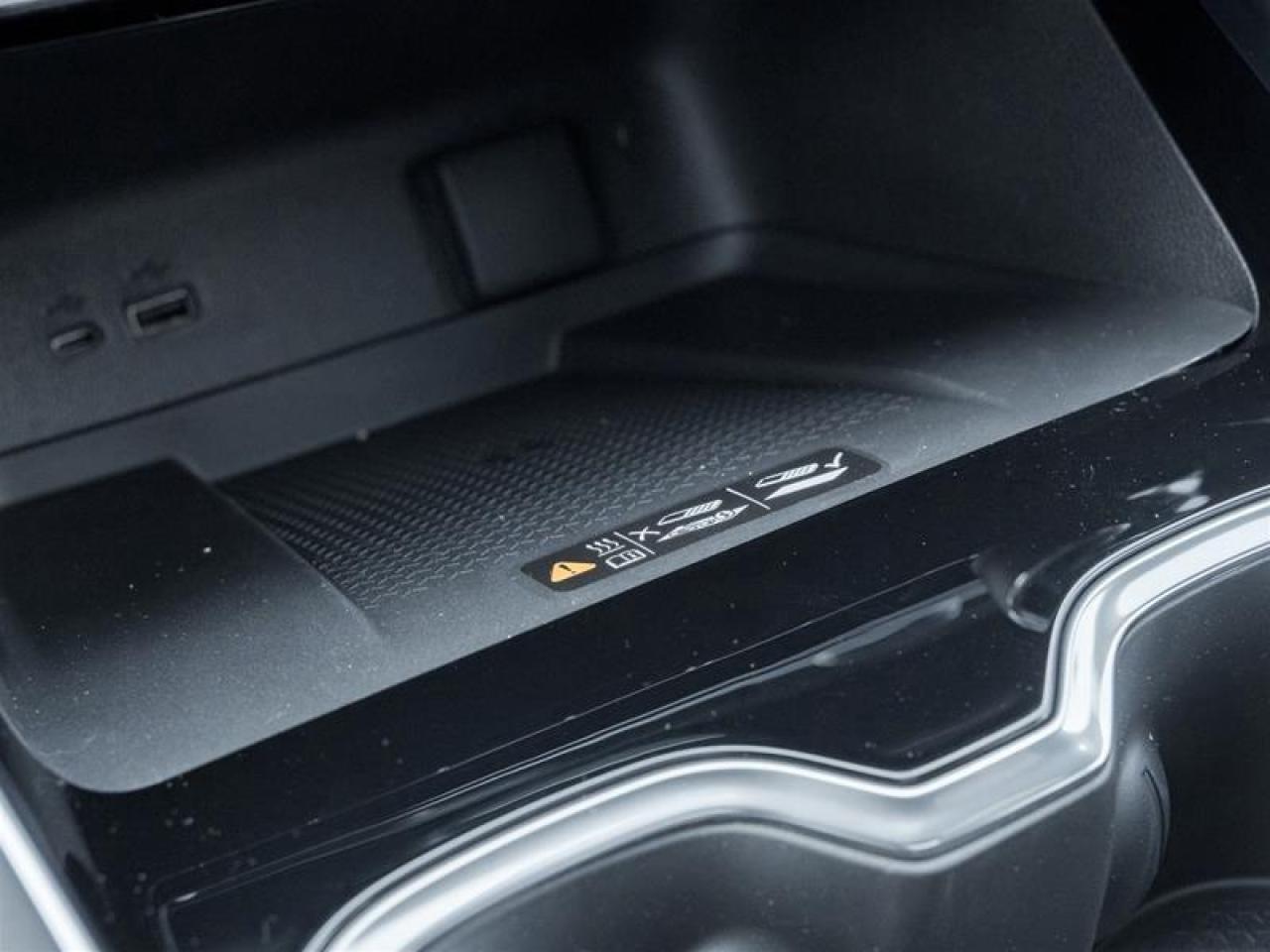 2026 Chevrolet Traverse RS 4dr All-Wheel Drive Photo