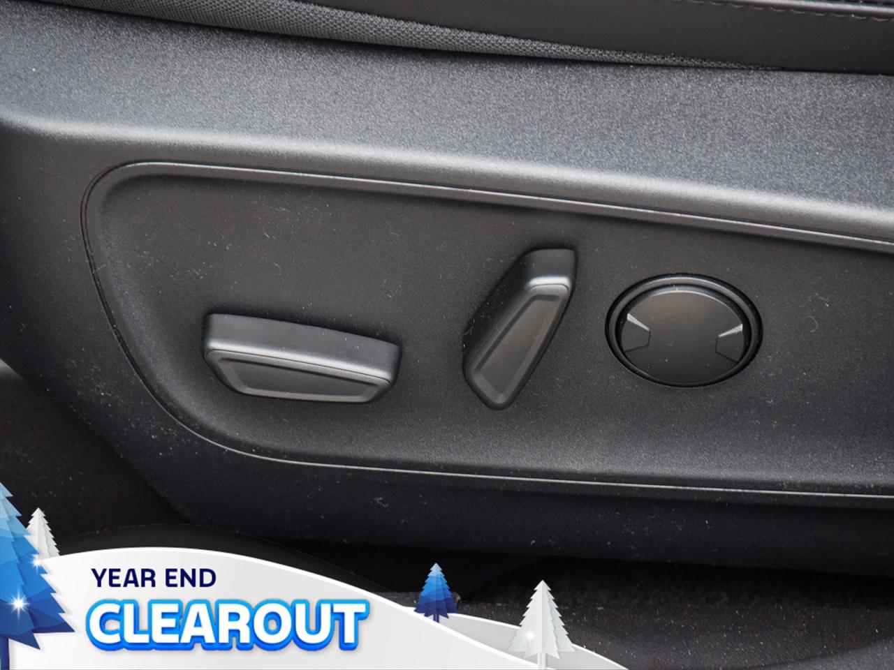 2025 Ford Escape PHEV FWD Photo